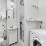 Gornoslaska 17/19 By Homeprime
