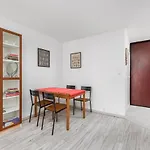 Διαμέρισμα Gornoslaska 17/19 By Homeprime
